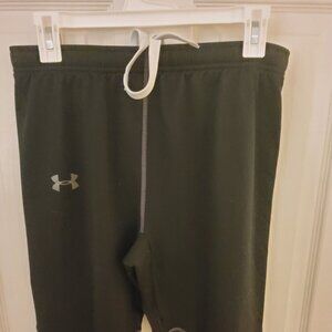 Under Armour compression pants